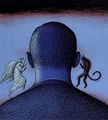 ..TIPOLOGIA HUMANA.. (Segun La Psicologia)