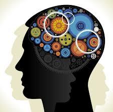 ..TIPOLOGIA HUMANA.. (Segun La Psicologia)