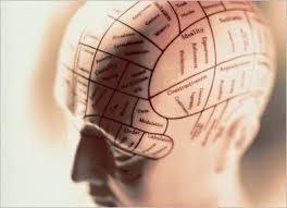 ..TIPOLOGIA HUMANA.. (Segun La Psicologia)