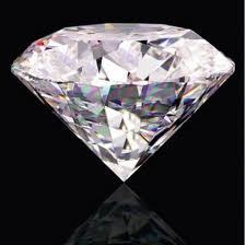 propiedades fisicas de los materiales