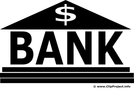 EL SISTEMA FINANCIERO Y LOS PARTICIPANTES DE LA INTERMEDIACIÓN FINANCIERA
