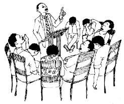 LAS NUEVAS FORMAS DE APRENDER GENERACION PUNTO NET