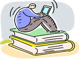LAS NUEVAS FORMAS DE APRENDER GENERACION PUNTO NET