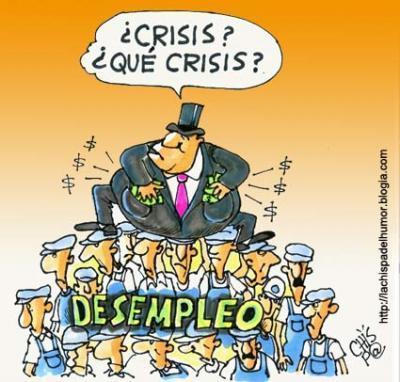 Escuela Neoclásica, valores y derechos.