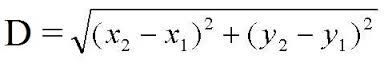 Geometria Analítica