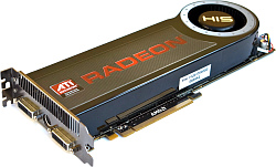 Componentes de una computadora