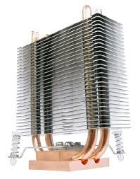 Componentes de una computadora