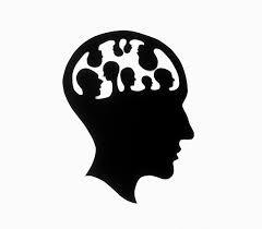 EL INDIVIDUO COMO SUJETO DE PROCESO PSICOSOCIALES