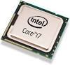 Componentes de una computadora
