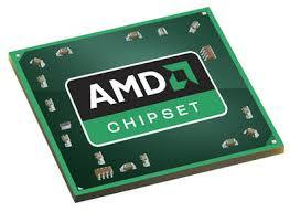 Componentes de una computadora