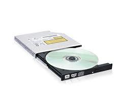 Componentes de una computadora