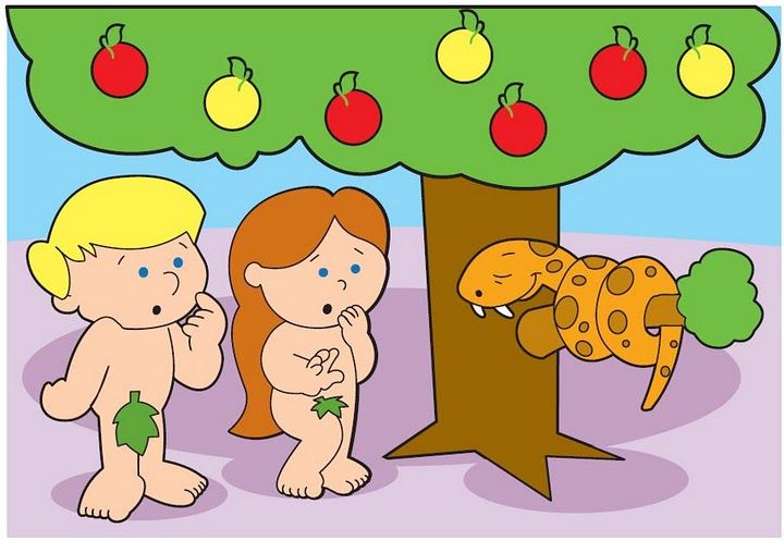 TEORIAS DE LA EVOLUCION HUMANA