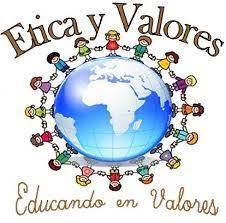 PLANTEAMIENTOS MÁS RELEVANTES DE LOS TEÓRICOS PROPUESTOS QUE REFLEXIONAN SOBRE LA ÉTICA.