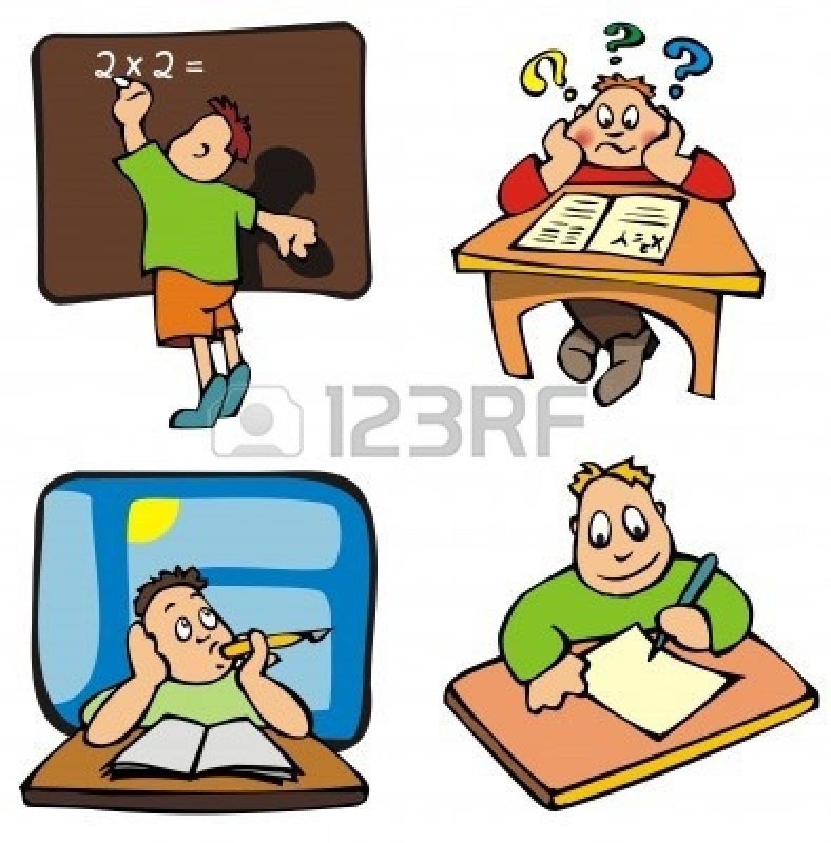 Al hablar de formación integral y autonomía del ser humano en el contexto educativo.