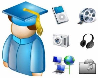 Al hablar de formación integral y autonomía del ser humano en el contexto educativo.