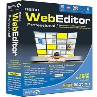 HTML y XHTML