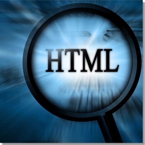 HTML y XHTML