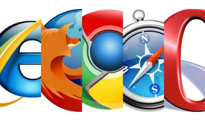 HTML y XHTML