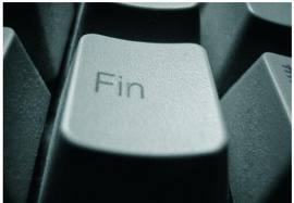 HTML y XHTML