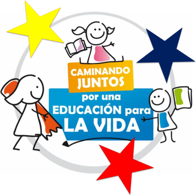 Al hablar de formación integral y autonomía del ser humano en el contexto educativo.