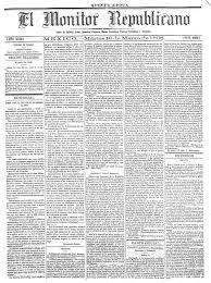 El último brindis de Don Porfirio 1910: los festejos del Centenario.