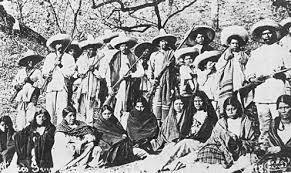 El último brindis de Don Porfirio 1910: los festejos del Centenario.