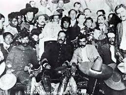 El último brindis de Don Porfirio 1910: los festejos del Centenario.