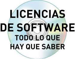 Mal uso de la informacion (Pirateria)