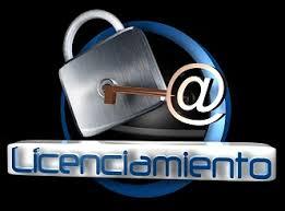Mal uso de la informacion (Pirateria)