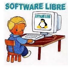 Mal uso de la informacion (Pirateria)