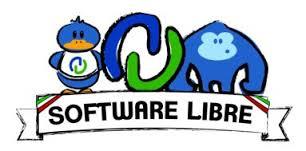 Mal uso de la informacion (Pirateria)