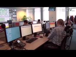 Mal uso de la informacion (Pirateria)