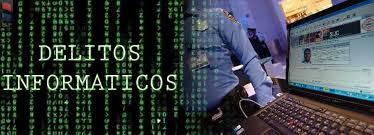 Mal uso de la informacion (Pirateria)