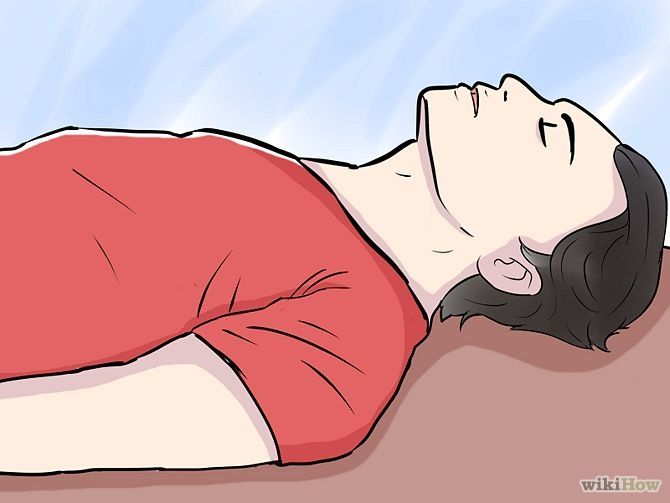 Reanimación cardiopulmonar básica (RCP)