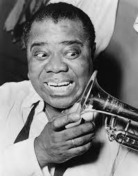 Los locos años 20 "Vanguardias Músicales Jazz y Charleston" :