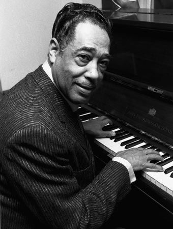 Los locos años 20 "Vanguardias Músicales Jazz y Charleston" :