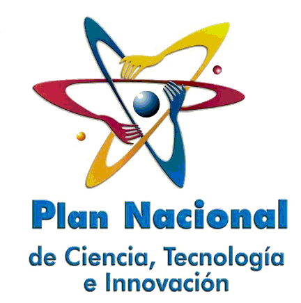 Colombia Construye y Siembra Futuro