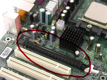 Hardware | Mind Map