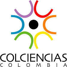 Colombia Construye y Siembra Futuro