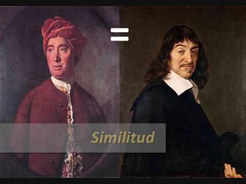 UNIDAD 1. HISTORIA DE LA EPISTEMOLOGÍA