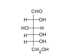 METABOLISMO FISICOQUIMICA FISOLOGICA