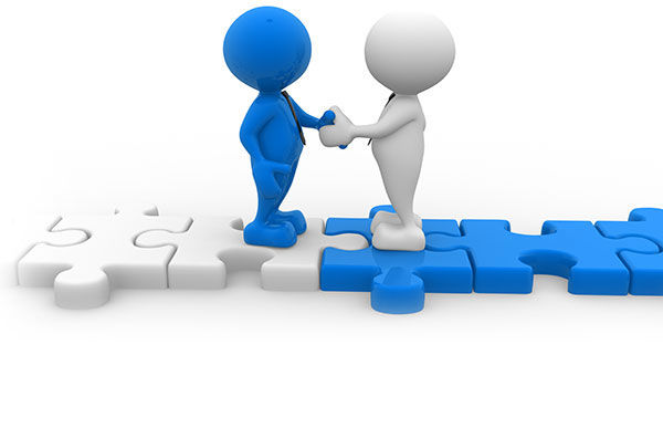 Lei Orgânica: Organização Municipal - Disposições Preliminares