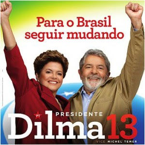 Lei Orgânica: Organização Municipal - Disposições Preliminares