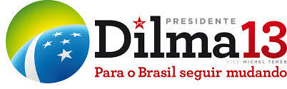 Lei Orgânica: Organização Municipal - Disposições Preliminares