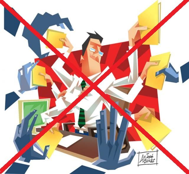 Lei Orgânica: Organização Municipal - Disposições Preliminares