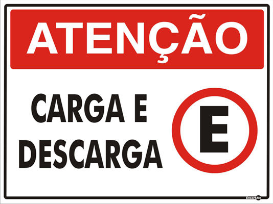 Lei Orgânica: Organização Municipal - Competências