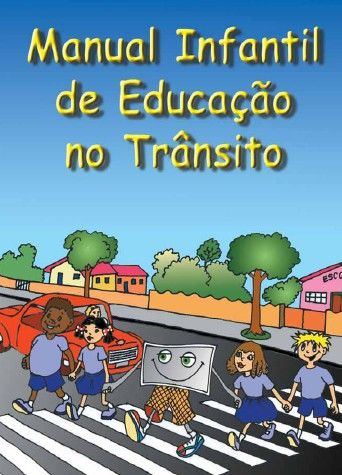 Lei Orgânica: Organização Municipal - Competências