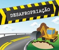 Lei Orgânica: Organização Municipal - Competências