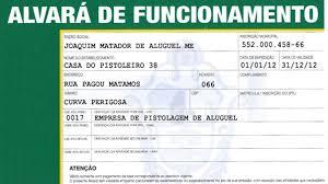 Lei Orgânica: Organização Municipal - Competências
