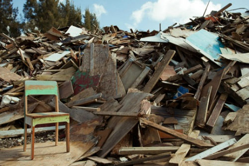 Act 3 casos en los que se generan unidades dañadas, defectuaosas, material de desecho y desperdicio